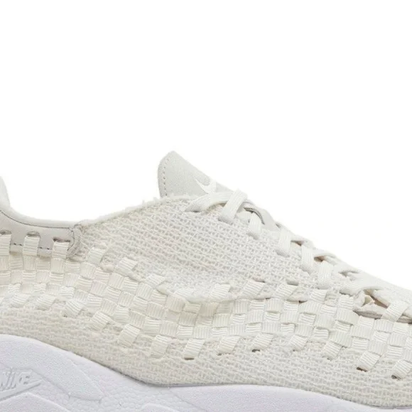 Nike
Air Footscape
'phantom'
Brand new - Picture 8 of 11